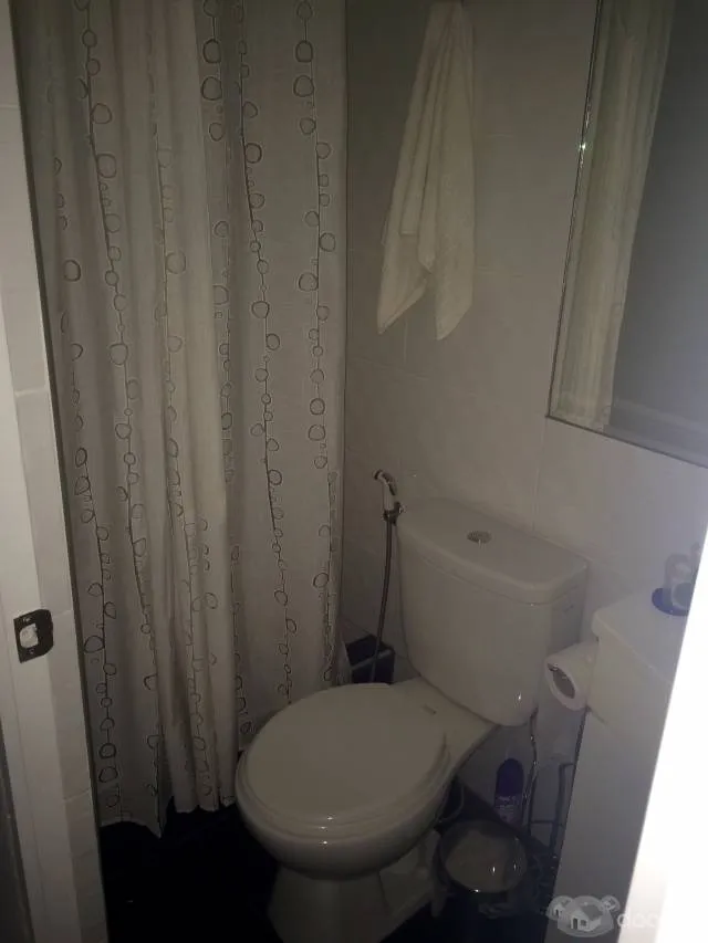 Alquilo departamento primer piso san borja — foto 7