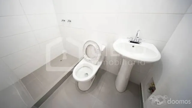 OCASION!!! VENDO DEPARTAMENTO — foto 3