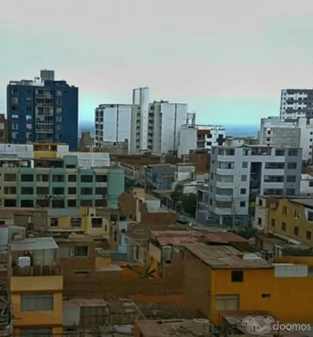 hermosa casa frente al mar — foto 3