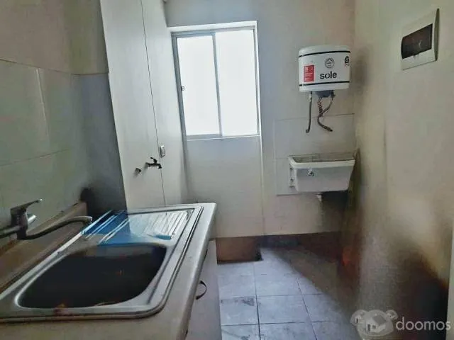 hermosa casa frente al mar — foto 4