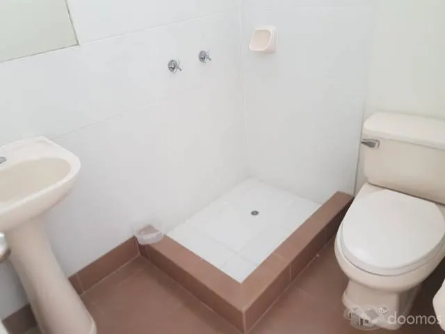 hermosa casa frente al mar — foto 6
