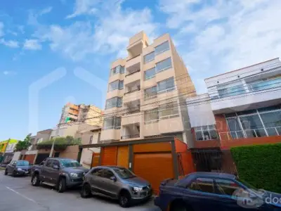 BAJO DE PRECIO !!!!!!!! DEPARTAMENTO EN VENTA