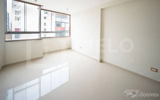 HERMOSO DUPLEX EN VENTA!!!!!!!!!!!!! - 2