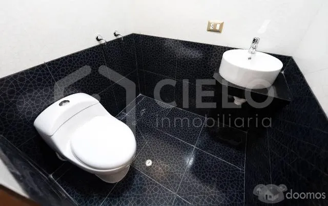 HERMOSO DUPLEX EN VENTA!!!!!!!!!!!!! - 3