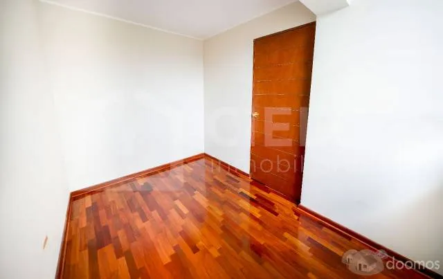 HERMOSO DUPLEX EN VENTA!!!!!!!!!!!!! - 4