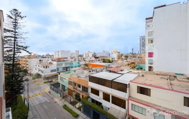 HERMOSO DUPLEX EN VENTA!!!!!!!!!!!!! - 5