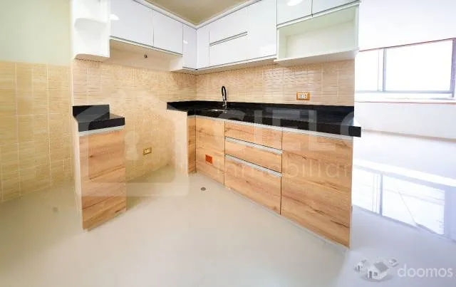 HERMOSO DUPLEX EN VENTA!!!!!!!!!!!!! - 6
