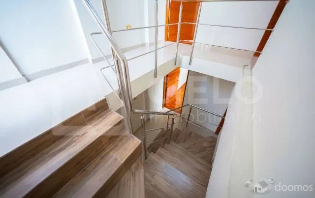 HERMOSO DUPLEX EN VENTA!!!!!!!!!!!!! - 8