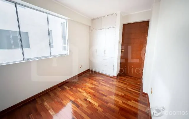 HERMOSO DUPLEX EN VENTA!!!!!!!!!!!!! - 9