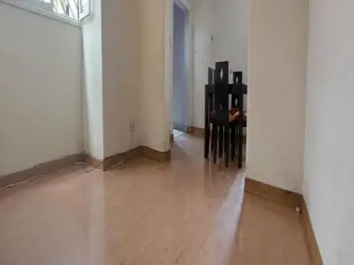 Hermoso Departamento en Av. República de Chile, Jesús María