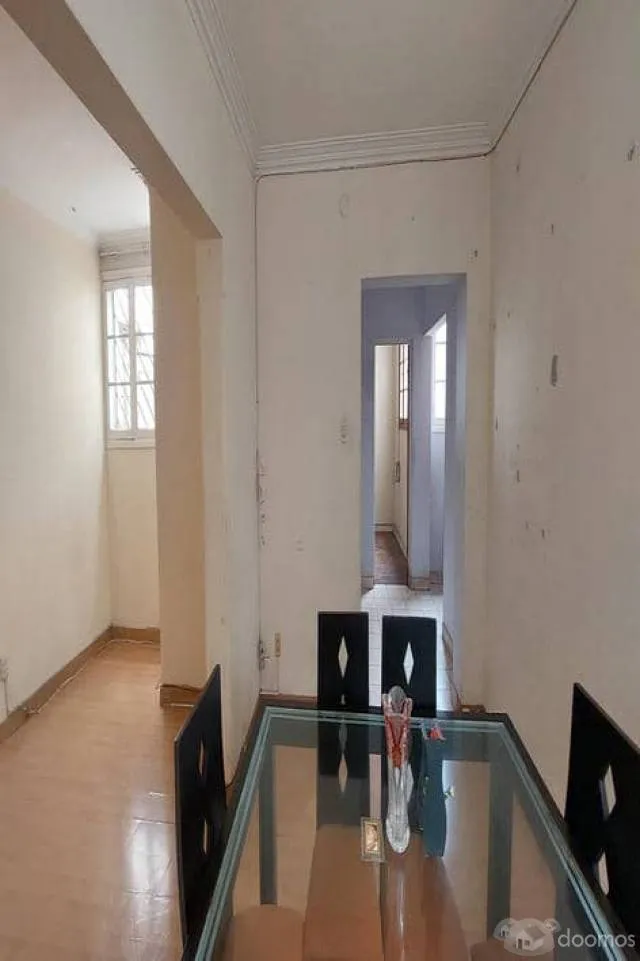 Hermoso Departamento en Av. República de Chile, Jesús María — foto 2