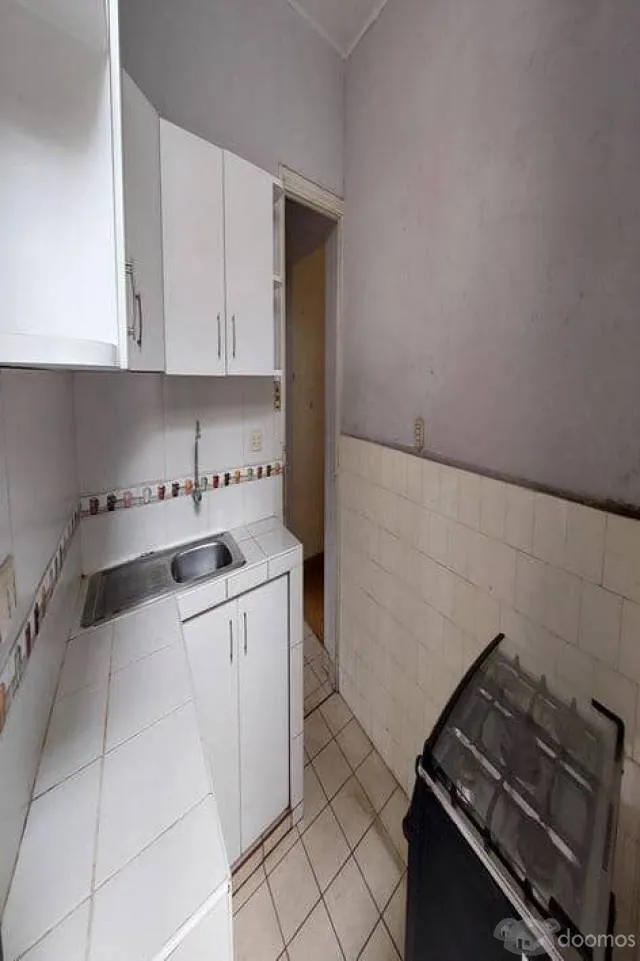 Hermoso Departamento en Av. República de Chile, Jesús María — foto 7