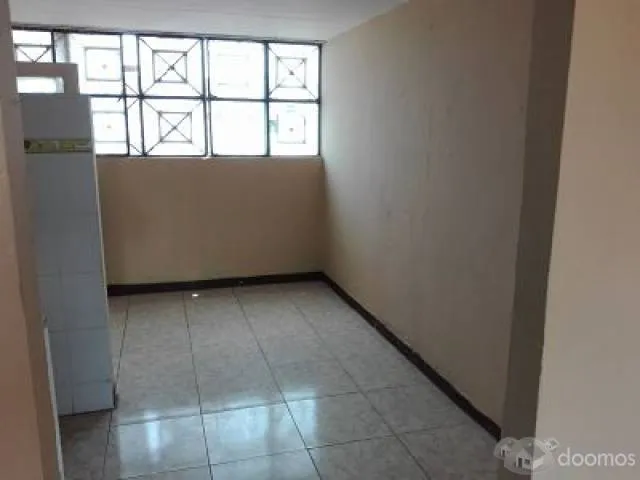 VENDO DUPLEX EN UNIDAD VECINAL DEL RIMAC - 3