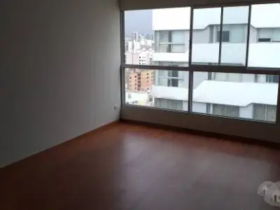 Departamento - 95m2 - 3 Dormitorios - Pueblo Libre