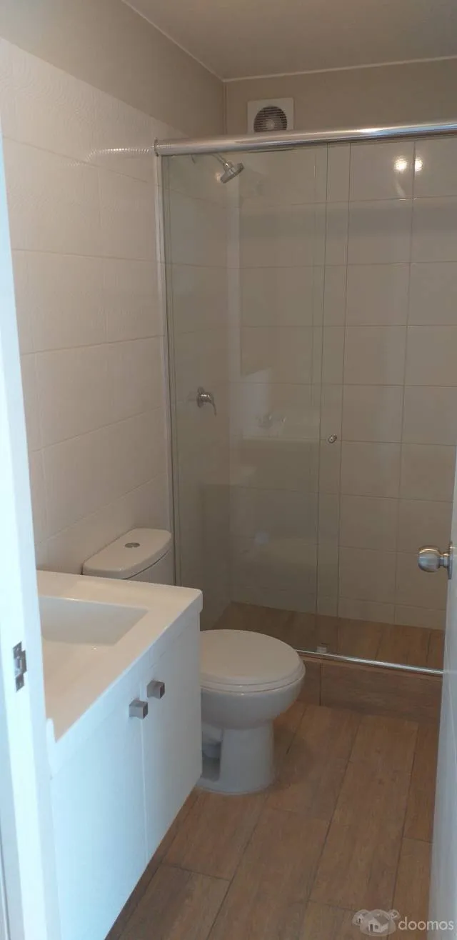 Departamento - 95m2 - 3 Dormitorios - Pueblo Libre — foto 2
