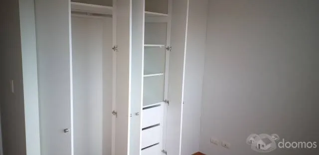 Departamento - 95m2 - 3 Dormitorios - Pueblo Libre — foto 4