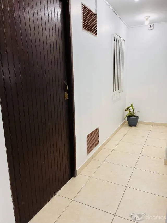 CASA 2 PISOS COMERCIAL CERCA A MERCADO UNICACHI CON LOCAL COMERCIAL Y DOS DEPARTAMENTOS — foto 2