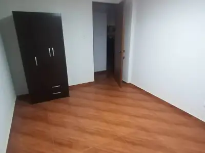 Alquiler de habitación con baño propio (Bellavista Callao)