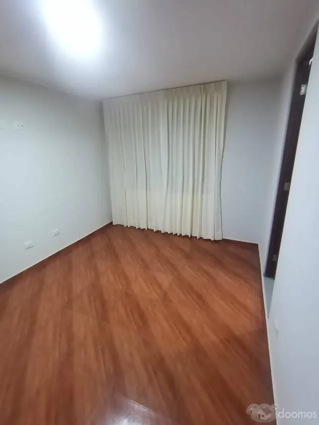 Alquiler de habitación con baño propio (Bellavista Callao) — foto 2