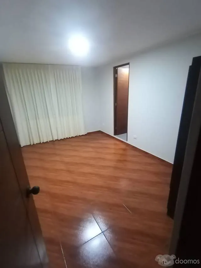 Alquiler de habitación con baño propio (Bellavista Callao) — foto 3