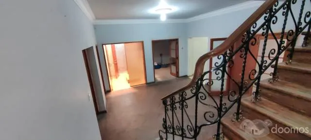 CASA MIRAFLORES PARA CLINICA, ESTUDIO JURIDICO , OFICINA , EMBAJADA, MARKET Y OTROS — foto 6
