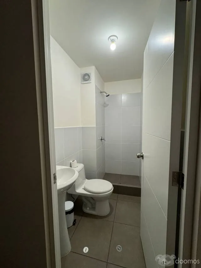 alquilo departamento nuevo y amoblado — foto 7