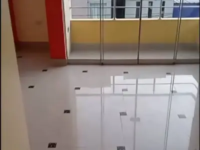 Alquiler departamento 3er piso,(trujillo)