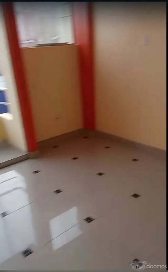 Alquiler departamento 3er piso,(trujillo) - 3