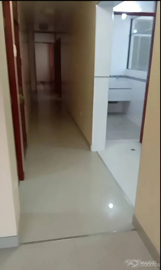 Alquiler departamento 3er piso,(trujillo) - 4