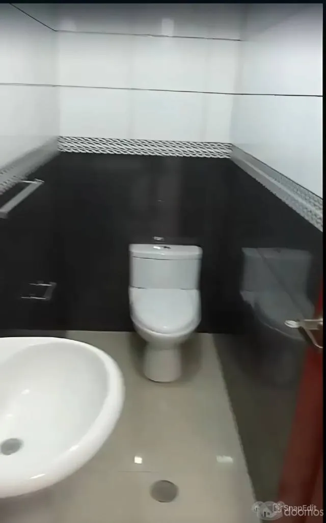 Alquiler departamento 3er piso,(trujillo) - 5