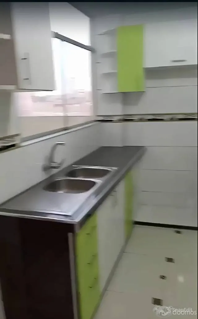 Alquiler departamento 3er piso,(trujillo) - 6