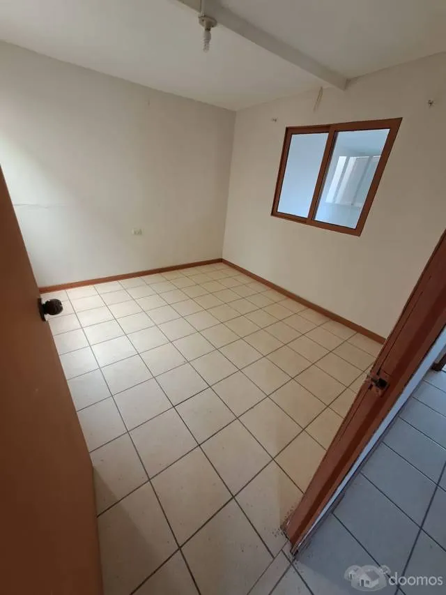 ALQUILER DE HERMOSOS DEPARTAMENTO — foto 2