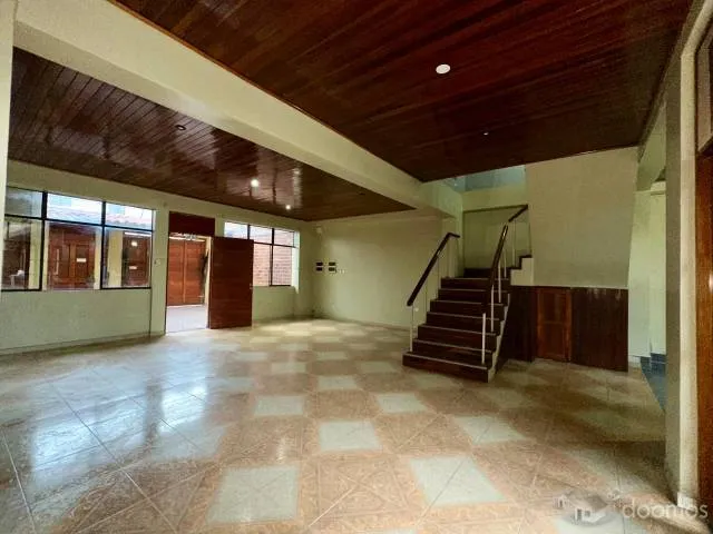 Venta de Casa en Pucallpa - 4