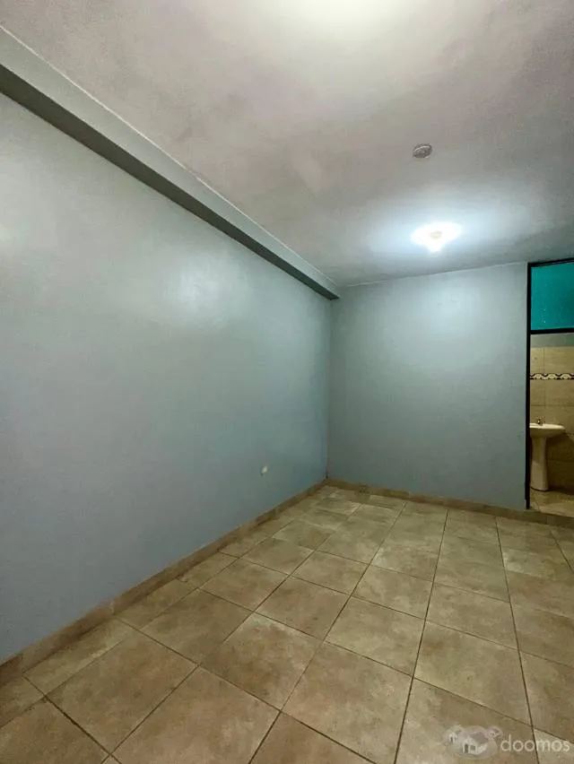 Venta de Casa en Pucallpa - 6