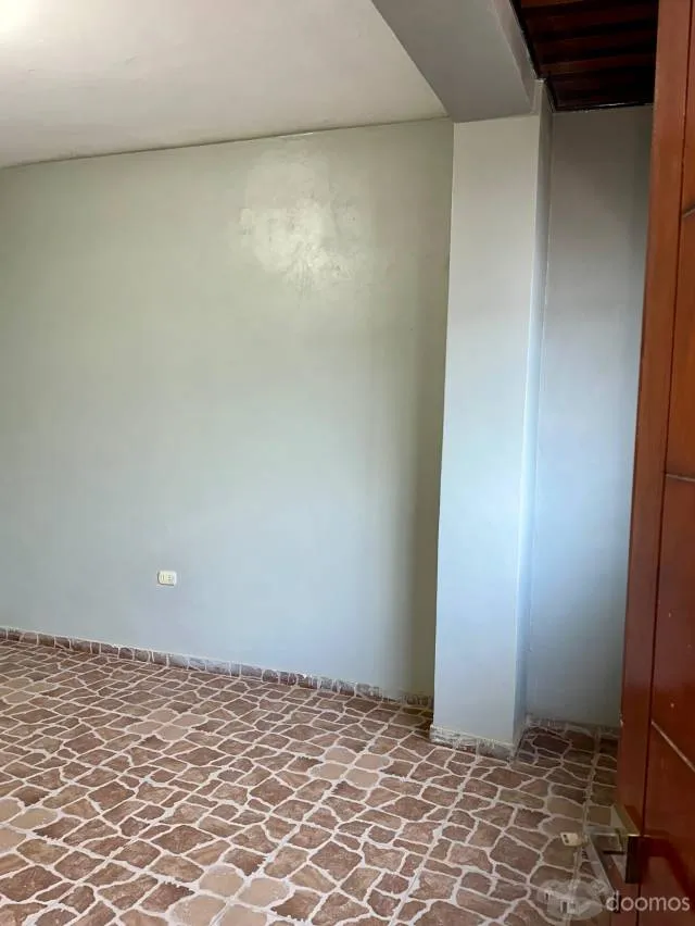 Venta de Casa en Pucallpa - 7