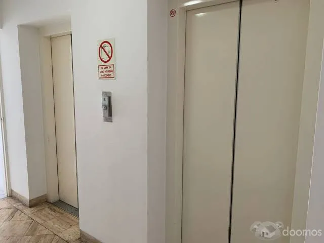VENTA DEPARTAMENTO COUNTRY CLUB SAN ISIDRO — foto 8