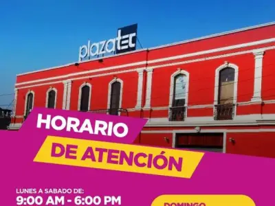 Vendo de ocasión en oferta Local en El Centro Comercial Plazatec. Lima Cercado Ss119