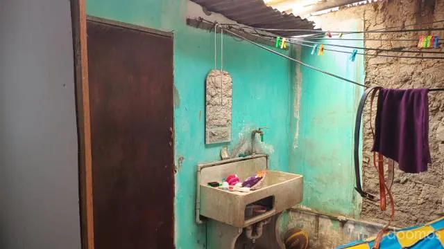 Terreno en venta dueño directo con titulo de propiedad, documentos al dia. — foto 4