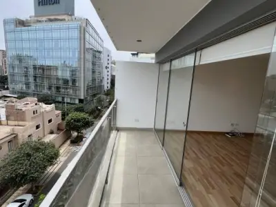 Vive la experiencia Miraflores: ¡Tu nuevo hogar te espera!