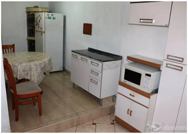 Venta departamento en Bellavista - Primer piso — foto 3