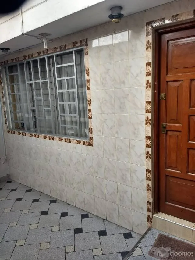 Venta departamento en Bellavista - Primer piso — foto 8