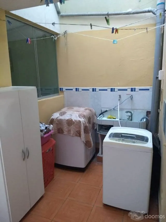 Venta departamento en Bellavista - Primer piso — foto 9