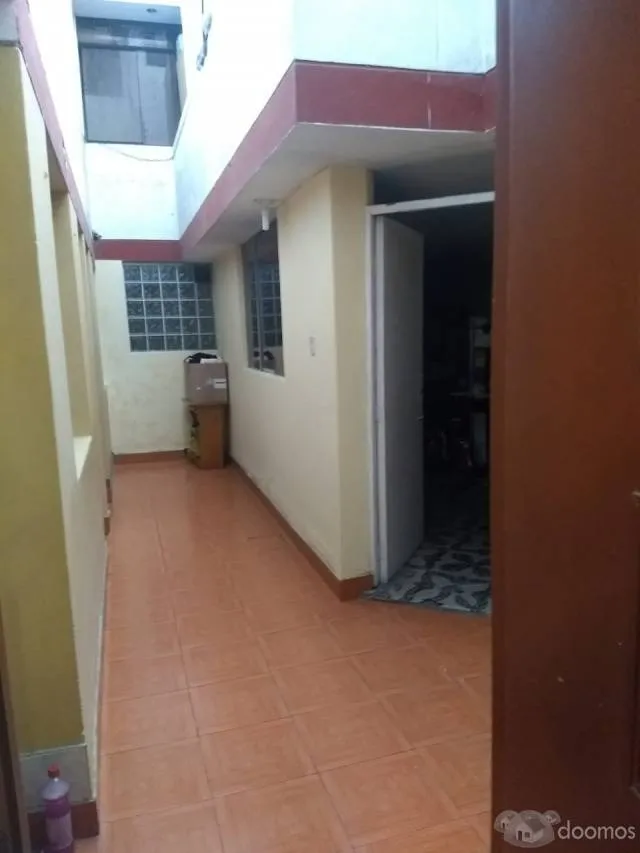 Venta departamento en Bellavista - Primer piso — foto 10