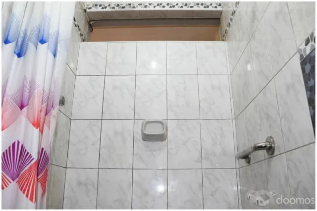 Venta departamento en Bellavista - Primer piso — foto 11