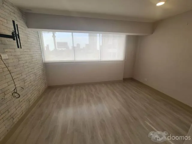 Mini departamento moderno — foto 4