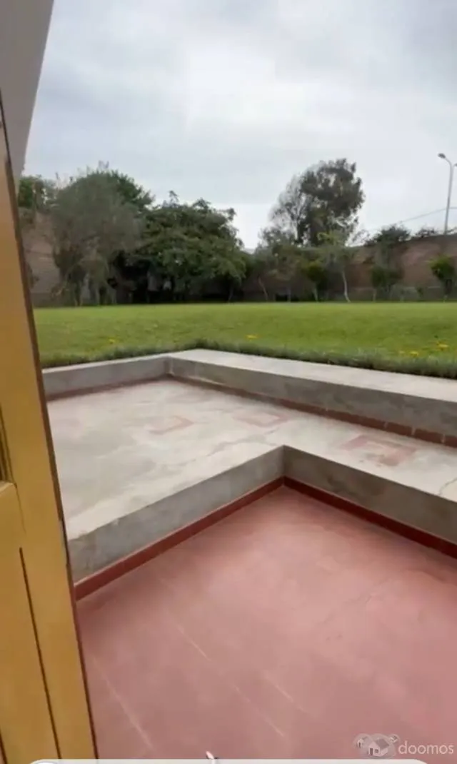 Hermosa Casa en La Encantada de Villa 2,630 m2 — foto 4