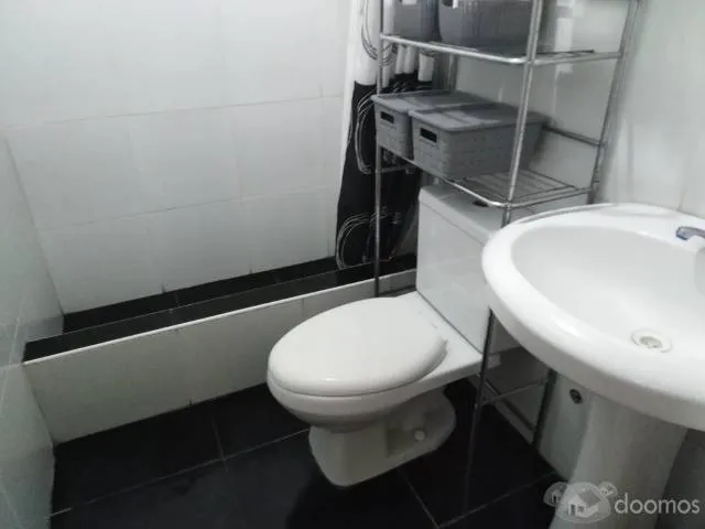 Casa en Venta en Urb. Olimpo — foto 6