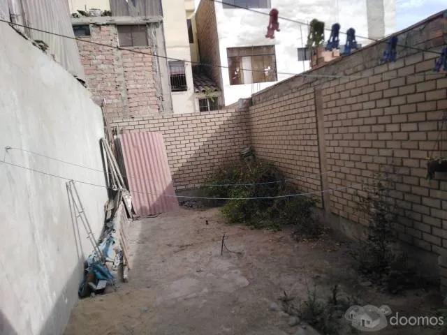 Casa en Venta en Urb. Olimpo — foto 7