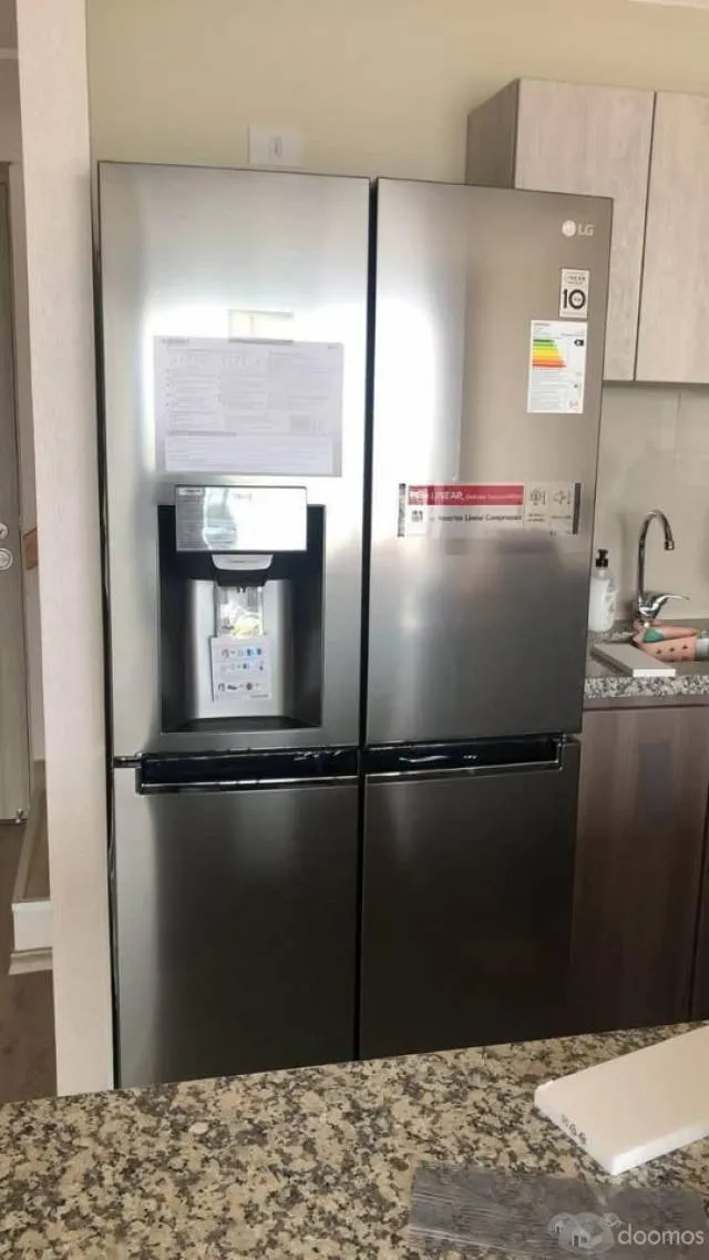 VENTA DEPARTAMENTO DUPLEX - SAN MIGUEL — foto 6