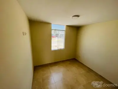 ¡Se vende casa en Pradera del Sol - III Etapa, Ica!